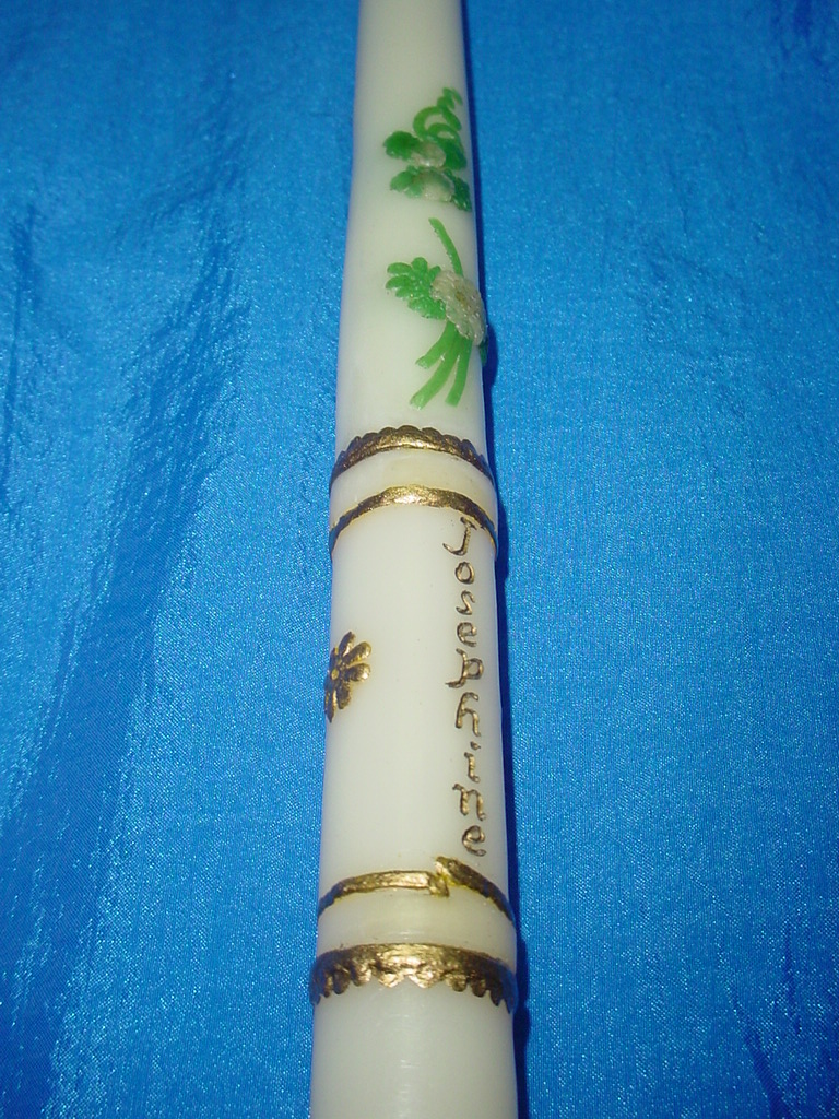 Candle_Repair_&_Restoration